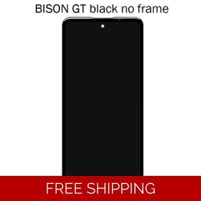 UMIDIGI BISON GT Screen Replacement UMIDIGI BISON GT Screen Replacement